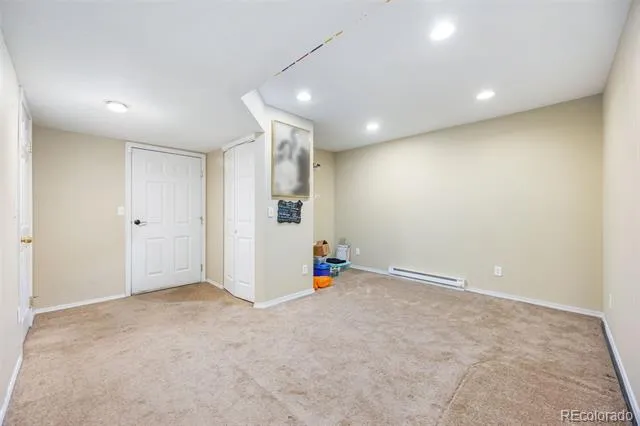 6498 Silver Mesa Drive #D Highlands Ranch, CO 80130