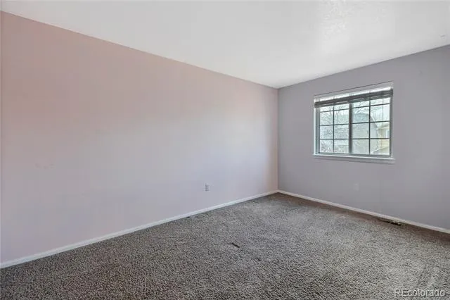 4812 Silverlace Drive Castle Rock, CO 80109