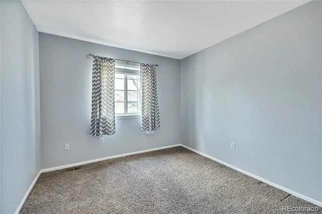 4812 Silverlace Drive Castle Rock, CO 80109