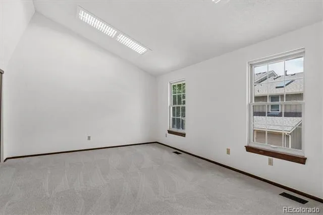 2763 W Long Drive #B Littleton, CO 80120