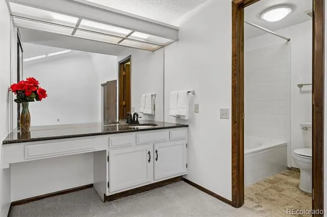 2763 W Long Drive #B Littleton, CO 80120