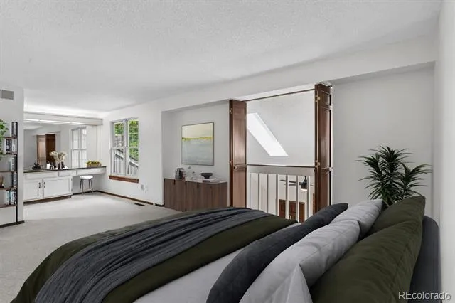 2763 W Long Drive #B Littleton, CO 80120