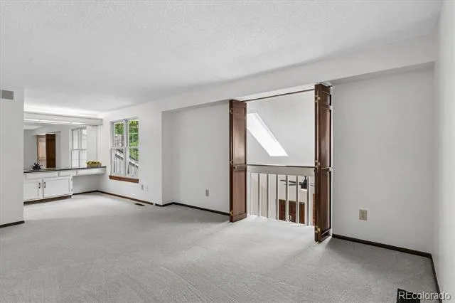2763 W Long Drive #B Littleton, CO 80120
