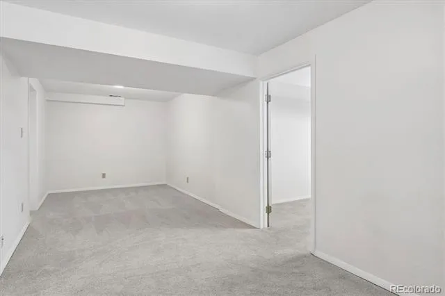 2763 W Long Drive #B Littleton, CO 80120