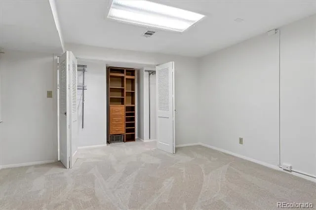 2763 W Long Drive #B Littleton, CO 80120