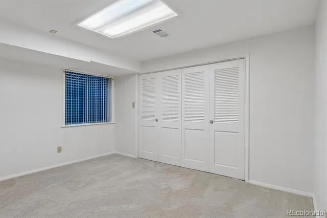 2763 W Long Drive #B Littleton, CO 80120