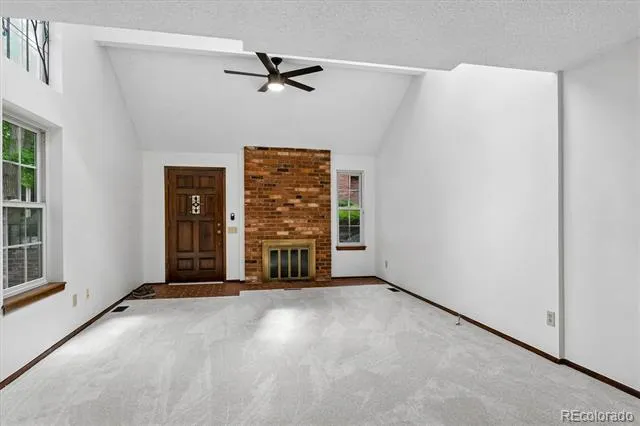 2763 W Long Drive #B Littleton, CO 80120