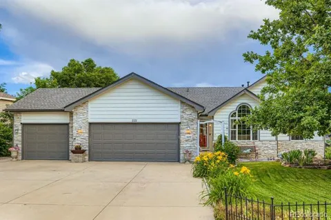 1121 Country Acres Court
