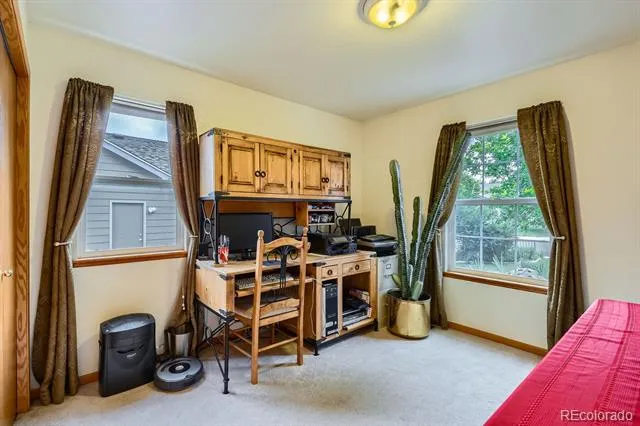 1121 Country Acres Court Johnstown, CO 80534