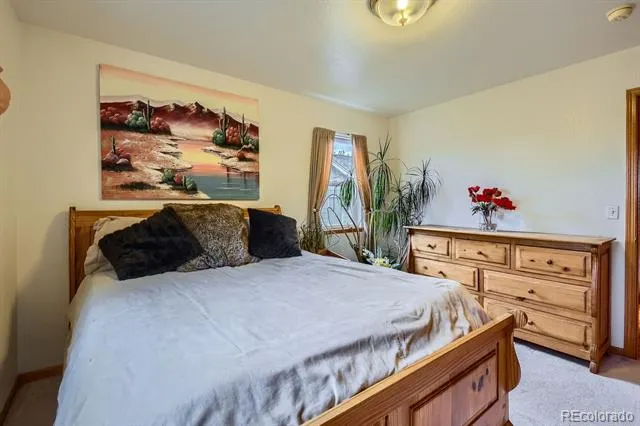 1121 Country Acres Court Johnstown, CO 80534
