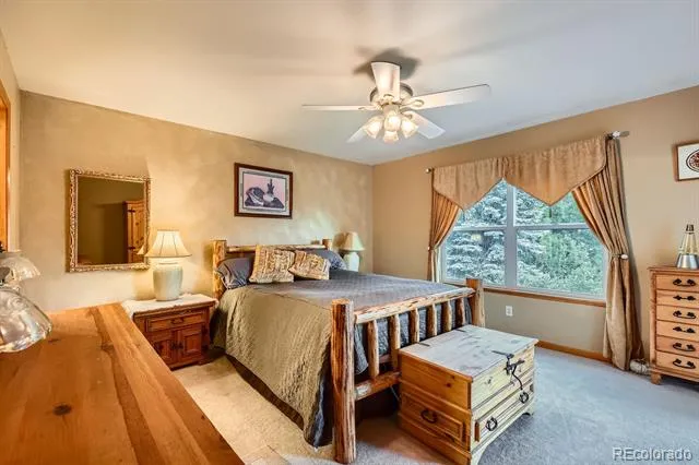 1121 Country Acres Court Johnstown, CO 80534