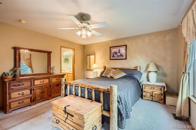 1121 Country Acres Court Johnstown, CO 80534