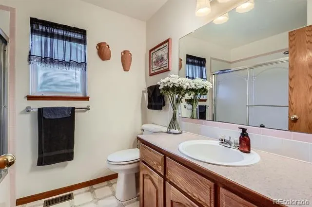 1121 Country Acres Court Johnstown, CO 80534