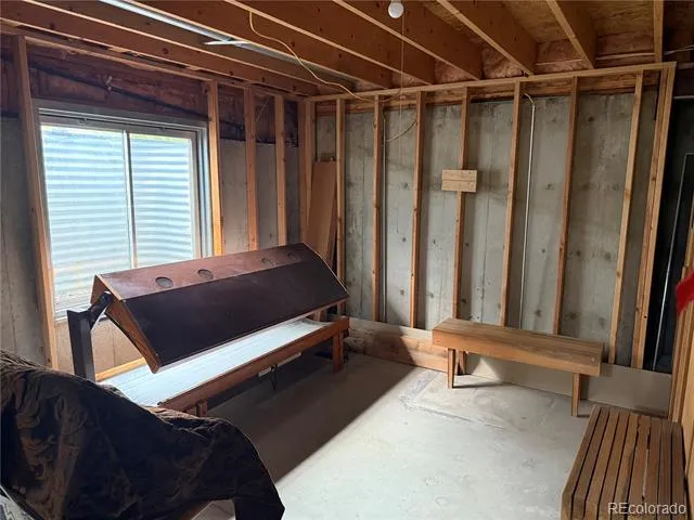 1121 Country Acres Court Johnstown, CO 80534