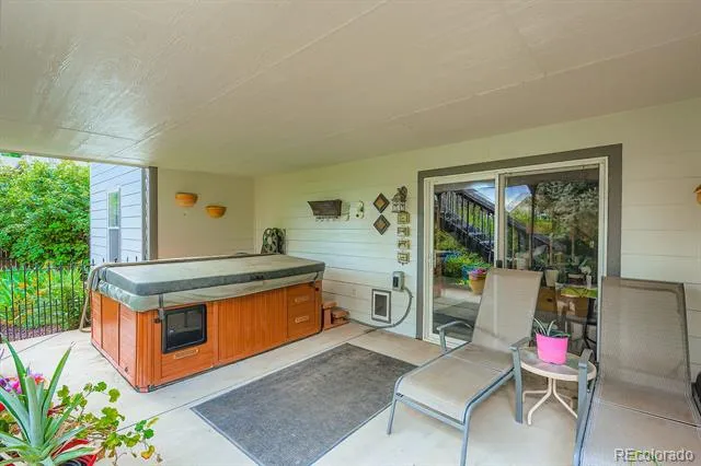 1121 Country Acres Court Johnstown, CO 80534