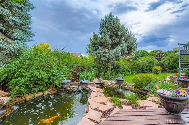 1121 Country Acres Court Johnstown, CO 80534
