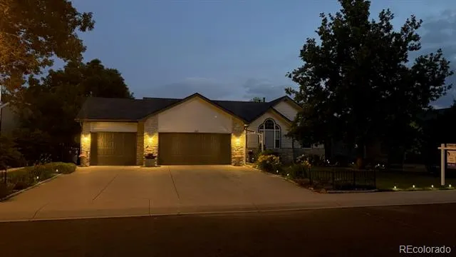 1121 Country Acres Court Johnstown, CO 80534