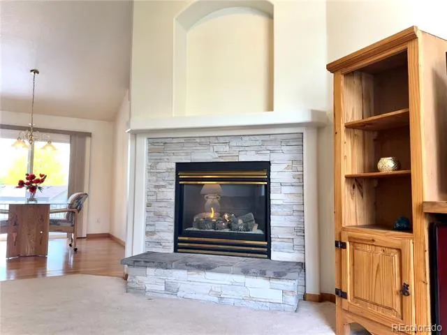 1121 Country Acres Court Johnstown, CO 80534