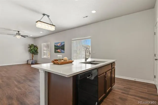 7983 Dry Willow Way Colorado Springs, CO 80908