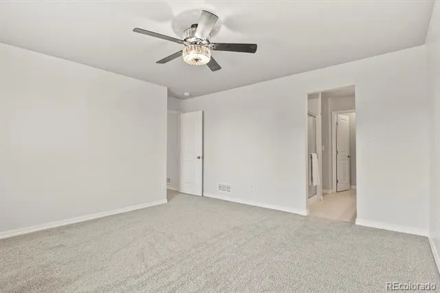 7983 Dry Willow Way Colorado Springs, CO 80908