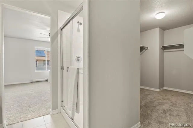7983 Dry Willow Way Colorado Springs, CO 80908