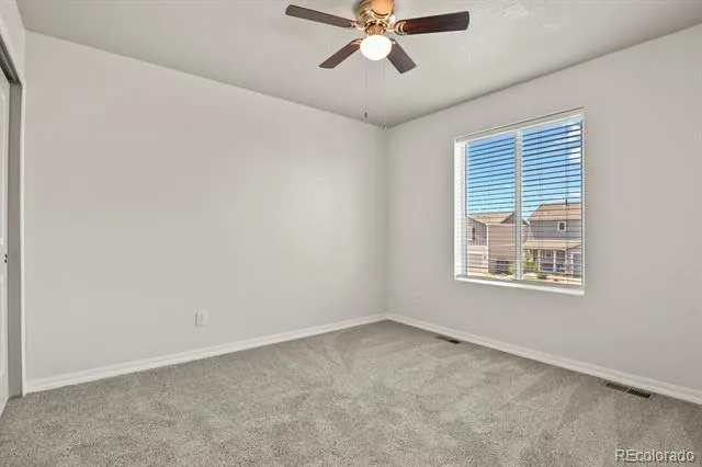 7983 Dry Willow Way Colorado Springs, CO 80908