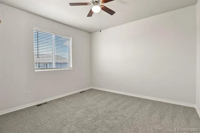 7983 Dry Willow Way Colorado Springs, CO 80908
