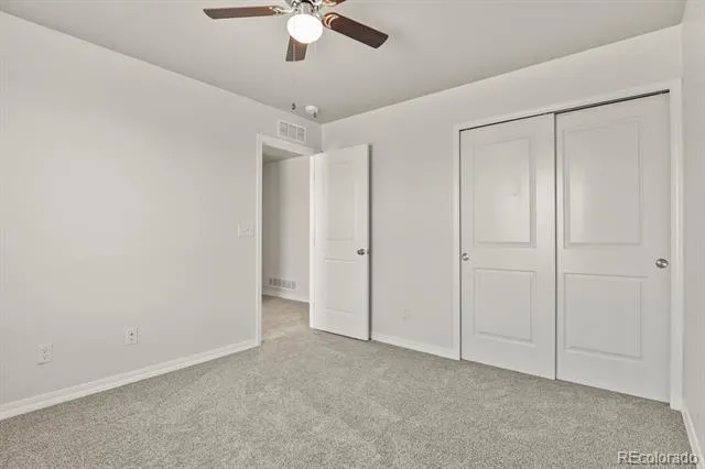 7983 Dry Willow Way Colorado Springs, CO 80908