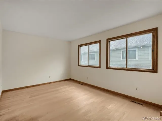 4248 S Granby Court #C Aurora, CO 80014