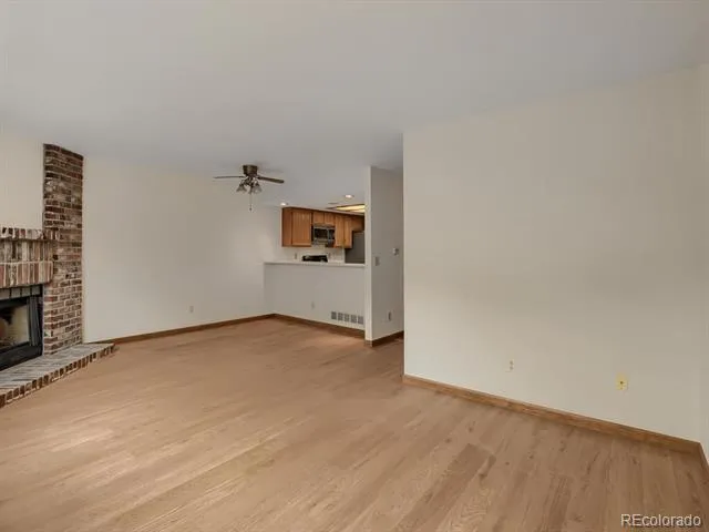 4248 S Granby Court #C Aurora, CO 80014
