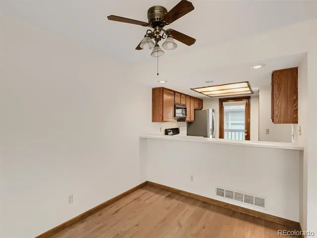4248 S Granby Court #C Aurora, CO 80014