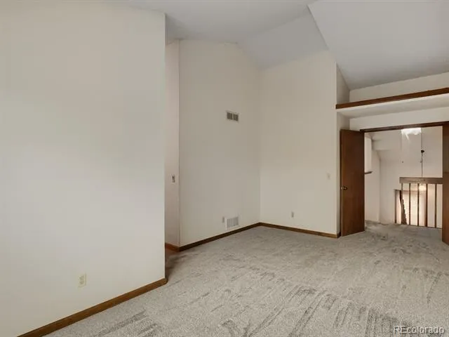 4248 S Granby Court #C Aurora, CO 80014