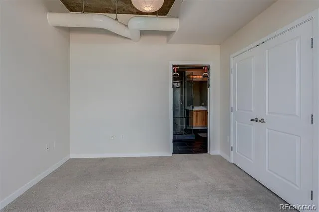 1700 Bassett Street #1116 Denver, CO 80202