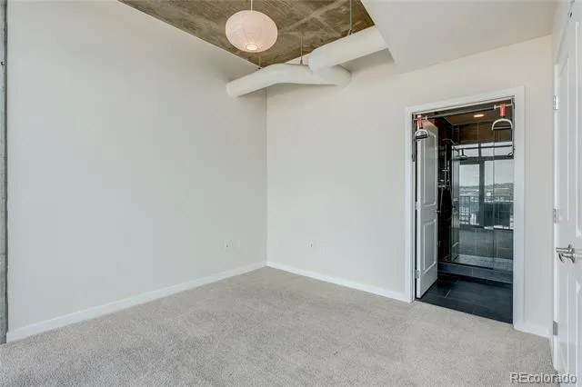 1700 Bassett Street #1116 Denver, CO 80202