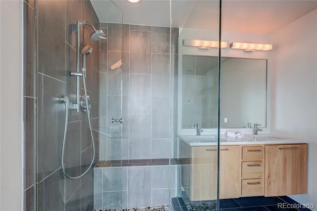 1700 Bassett Street #1116 Denver, CO 80202