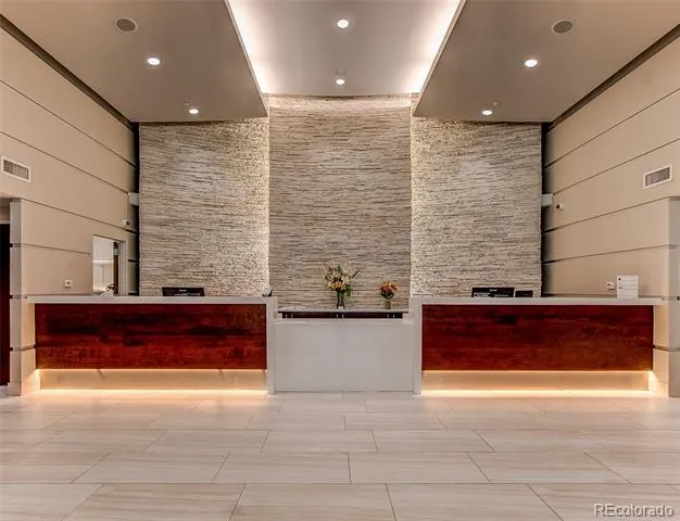 1700 Bassett Street #1116 Denver, CO 80202