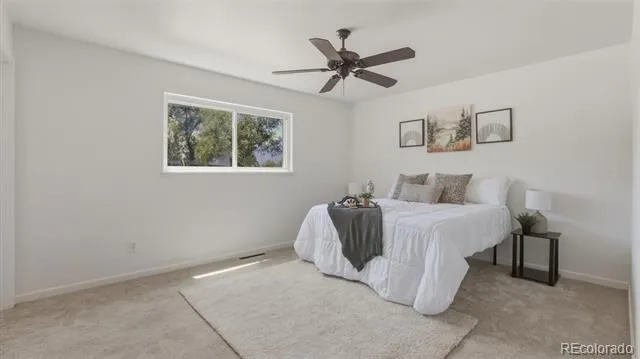 905 E Costilla Street Colorado Springs, CO 80903