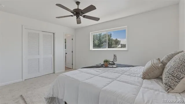905 E Costilla Street Colorado Springs, CO 80903