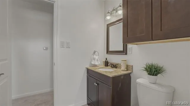 905 E Costilla Street Colorado Springs, CO 80903