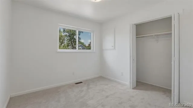 905 E Costilla Street Colorado Springs, CO 80903