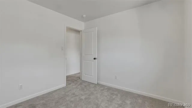 905 E Costilla Street Colorado Springs, CO 80903