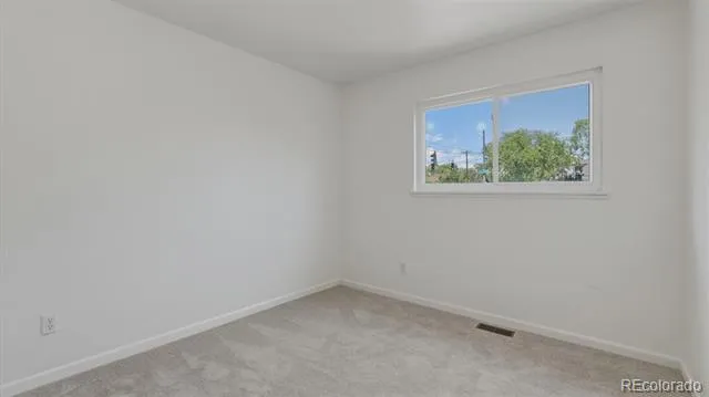 905 E Costilla Street Colorado Springs, CO 80903