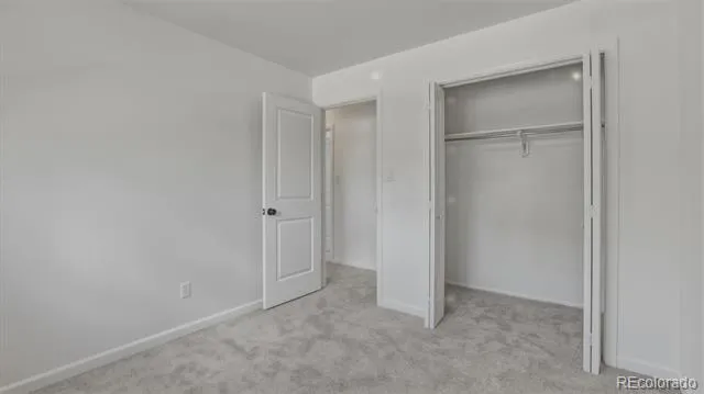 905 E Costilla Street Colorado Springs, CO 80903
