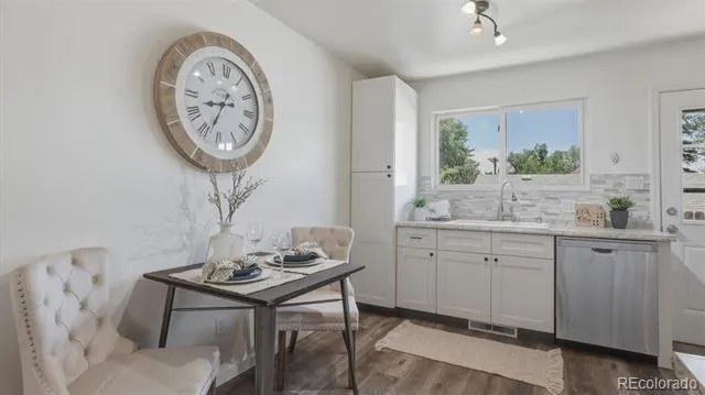 905 E Costilla Street Colorado Springs, CO 80903