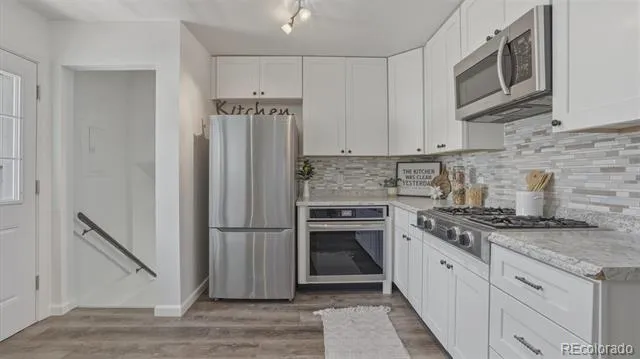 905 E Costilla Street Colorado Springs, CO 80903