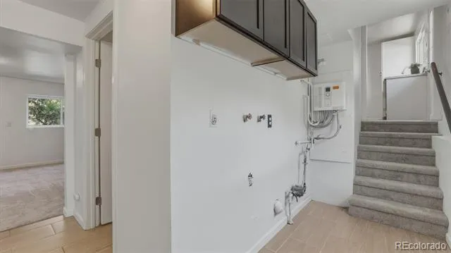 905 E Costilla Street Colorado Springs, CO 80903