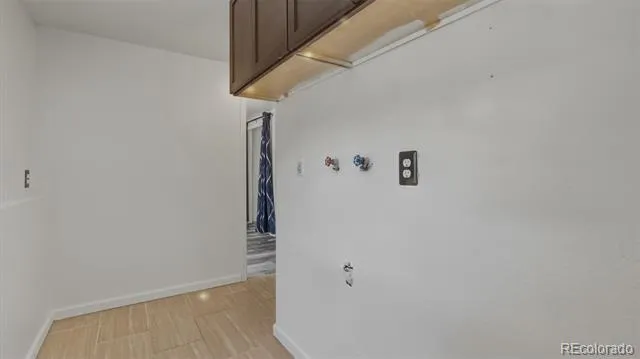 905 E Costilla Street Colorado Springs, CO 80903