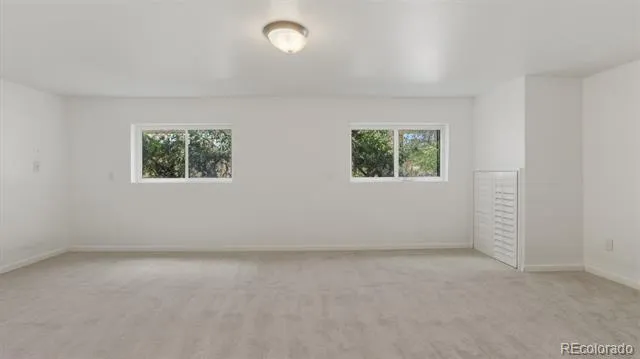 905 E Costilla Street Colorado Springs, CO 80903
