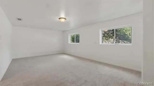 905 E Costilla Street Colorado Springs, CO 80903