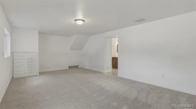 905 E Costilla Street Colorado Springs, CO 80903
